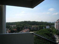 Sommerville Park (D10), Condominium #551007561